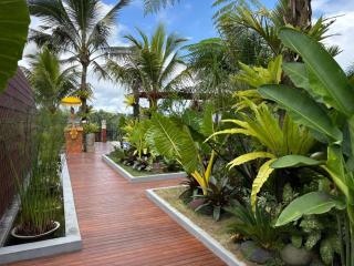 Artala Villa & Restaurant - 3