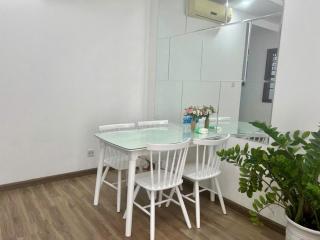 Hana Luxestay 2 Bedroom Apartment near Vinmec Times City - 8