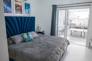 Ocean Love Place - Boutique Beach House - 0