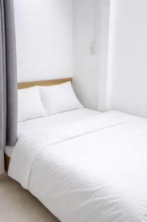 ThuyHouse DaLat - 7
