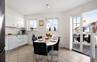 Gorgeous Home In Bogense With Sauna - 7