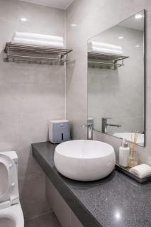 ThuyHouse DaLat - 5