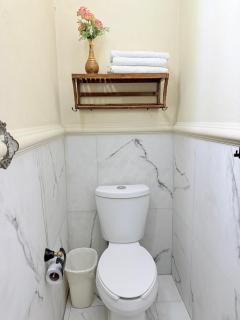 Habitación 5 Casa Minerva - 2