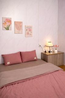 ThuyHouse DaLat - 1