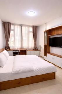 ThuyHouse DaLat - 0