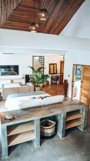 Bliss Villa By Happiness Philippines - 7