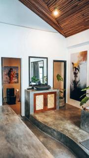 Bliss Villa By Happiness Philippines - 1