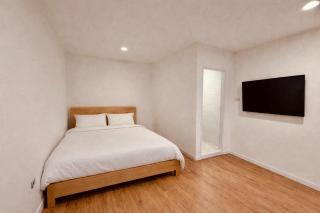 Hostel 159 - 0