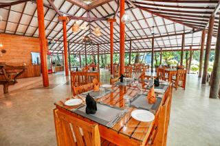 Lake Resort Bolgoda - 3