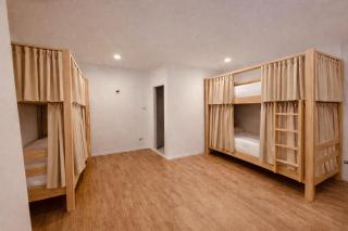 Hostel 159 - 7