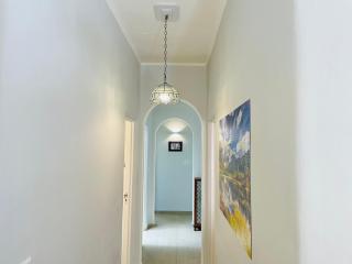Historic Restored Manor House - 6 Bedrooms - Puebla Downtown - 8