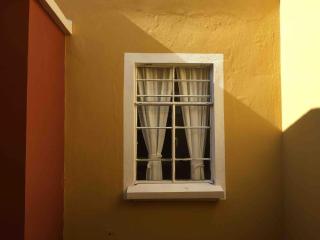 Historic Restored Manor House - 6 Bedrooms - Puebla Downtown - 3