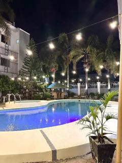 Casa Alaina - 5