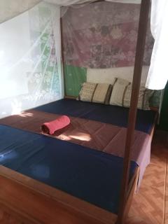 Apollo Hostel - 7