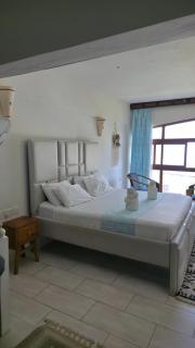 Wanderlust at Golden Sun - 7
