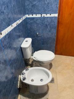 Cabañas Frago - 5