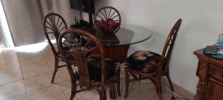 Maui Sunset #A-103 Oceanfront Complex, Ground Floor, Full A/C, Great Rates - 2