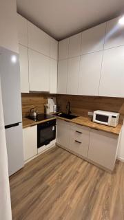 Квартира в Астане в ЖК Алтын Тау на Кумисбекова 4 - 7