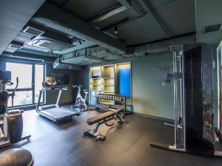 Mercure Bialystok - 7