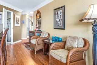 Maui Sunset B-513 Unit, Spectacular Ocean Views, Spacious Unit, A/C - 3