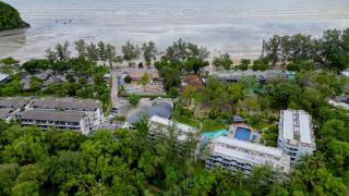 Holiday Style Ao Nang Beach Resort, Krabi - 7