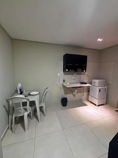 Flats 1778 N101 Orla Petrolina - 2