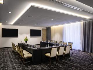 Mövenpick Hotel Hobart - 6