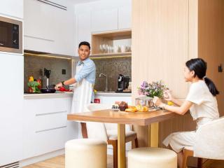 Adagio Premium The Palm - 5