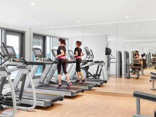 Adagio Premium The Palm - 2