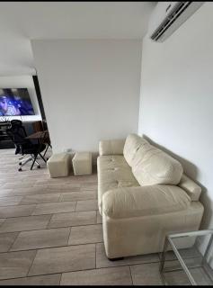 Departamento suite independiente con terraza - 5