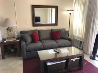 Maui Sunset #A-407 Oceanfront Complex, Great Rates, Full A/C, Fitness Center - 4