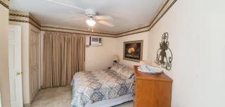 Maui Sunset #A-407 Oceanfront Complex, Great Rates, Full A/C, Fitness Center - 1