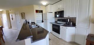 Maui Sunset #A-407 Oceanfront Complex, Great Rates, Full A/C, Fitness Center - 6