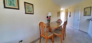 Maui Sunset #A-407 Oceanfront Complex, Great Rates, Full A/C, Fitness Center - 2