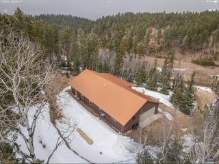 Stonewall Hideaway- Lots of Trailer Parking - 6