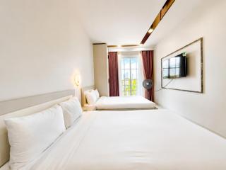 Villa 2526 Nova World Phan Thiết - 7