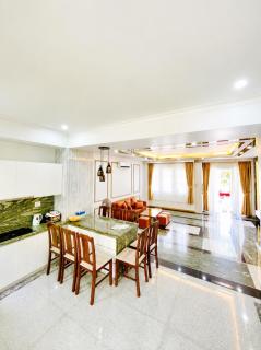 Villa 2526 Nova World Phan Thiết - 8
