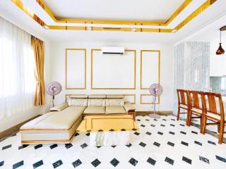 Villa 2526 Nova World Phan Thiết - 5