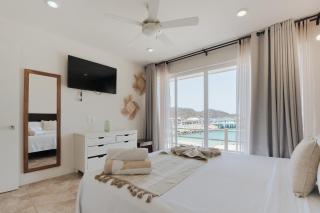 Suites La Playa - 8