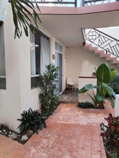 Villas Carlota Cancún - 5