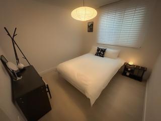 용스테이 성수 Yong stay SEONGSU Nearby - 1