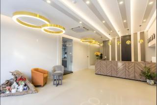 Hotel Binh Duong - 6