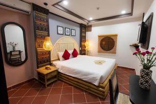 Hotel Binh Duong - 7