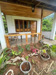 PHOUTTHASACK guesthouse - 9