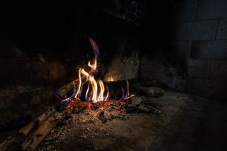 Casa Familiar Amplia y Cálida Costa de Lago - 7