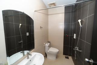 Phượng Hoàng Hotel - 1