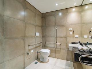 Grand Mercure Curitiba Rayon - 8