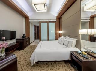 West Lake State Guest House - 8