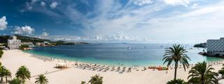 Zel Mallorca - 6