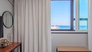 Yangyang J Ocean View - 9
